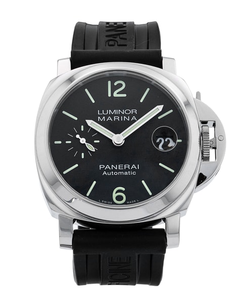 Panerai Luminor Marina PAM01048